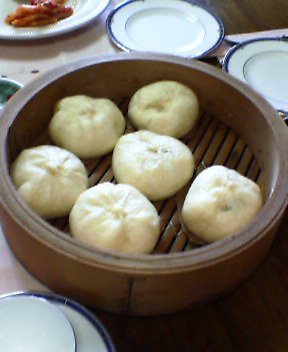 d0098619_13565567.jpg