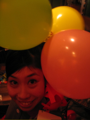 f0051220_7215475.jpg