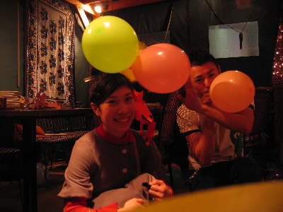 f0051220_7231133.jpg