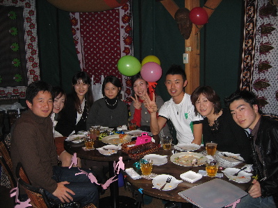 f0051220_7255186.jpg