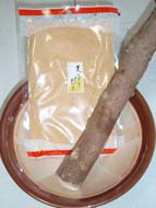 f0097523_2395253.jpg