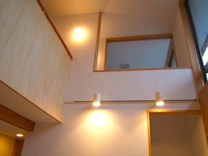 ミエカクレスル家-「習志野の家」見学会のお知らせ_c0004024_981624.jpg