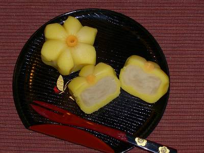 d0065324_01567.jpg