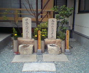 e0110824_10078.jpg