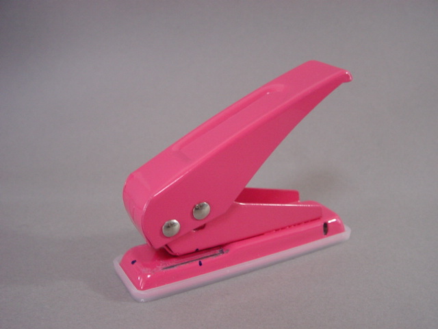 空き缶で創る bushbuddy knock-off _f0113727_17221269.jpg
