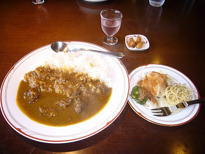 d0086228_11481898.jpg
