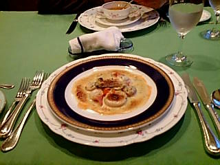 c0110930_012053.jpg
