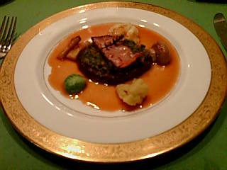 c0110930_0155769.jpg