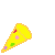 d0059230_0513433.gif