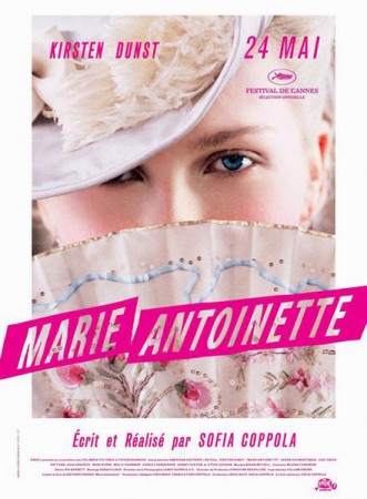 マリー・アントワネット_a0093332_19372772.jpg
