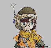 クロノトリガーイラスト 画像おきば クロノトリガーイラスト 画像おきば
