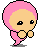 d0087639_2043378.gif