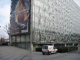 e0113040_2355572.jpg
