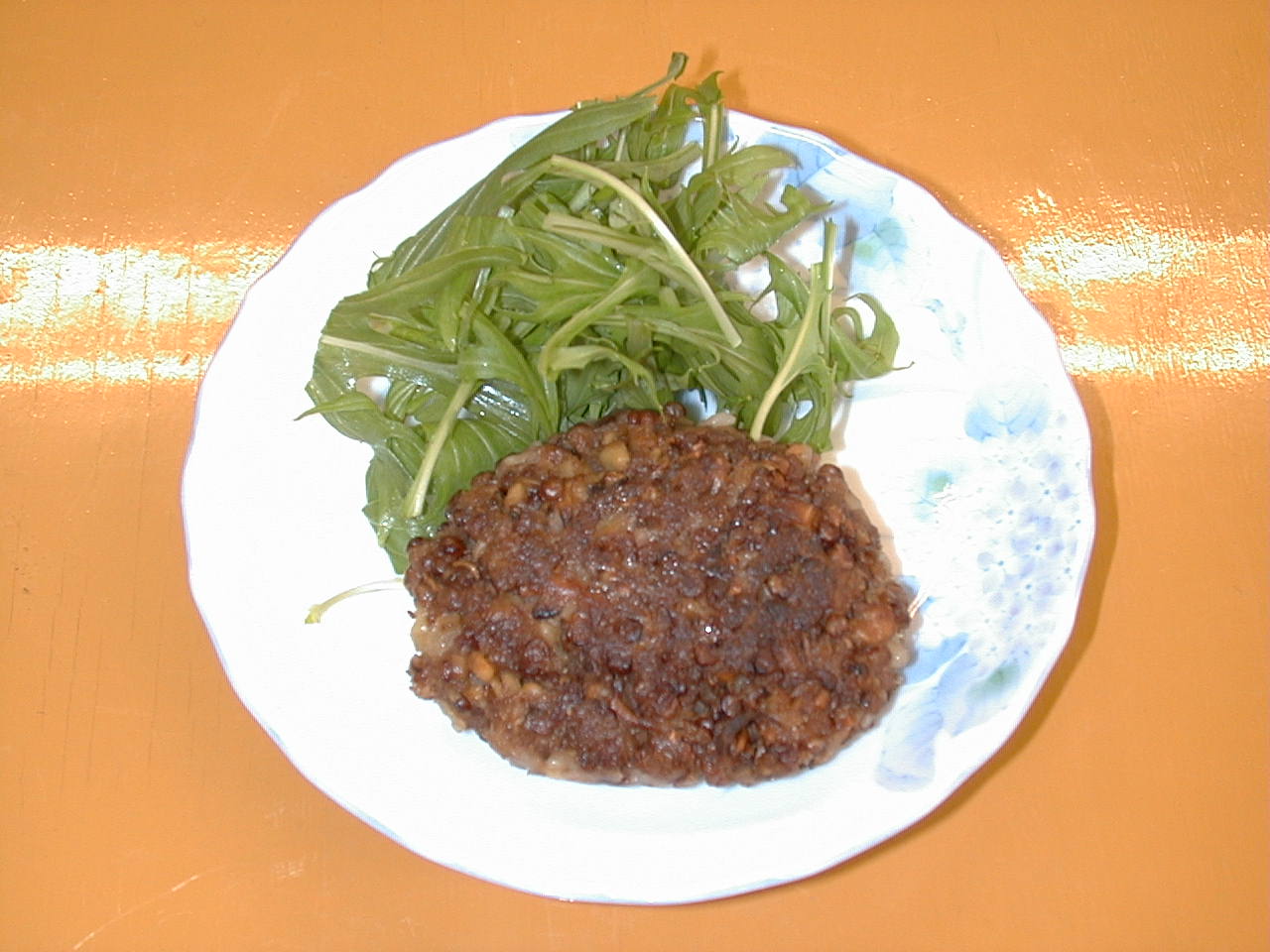高きび_f0040341_9152789.jpg
