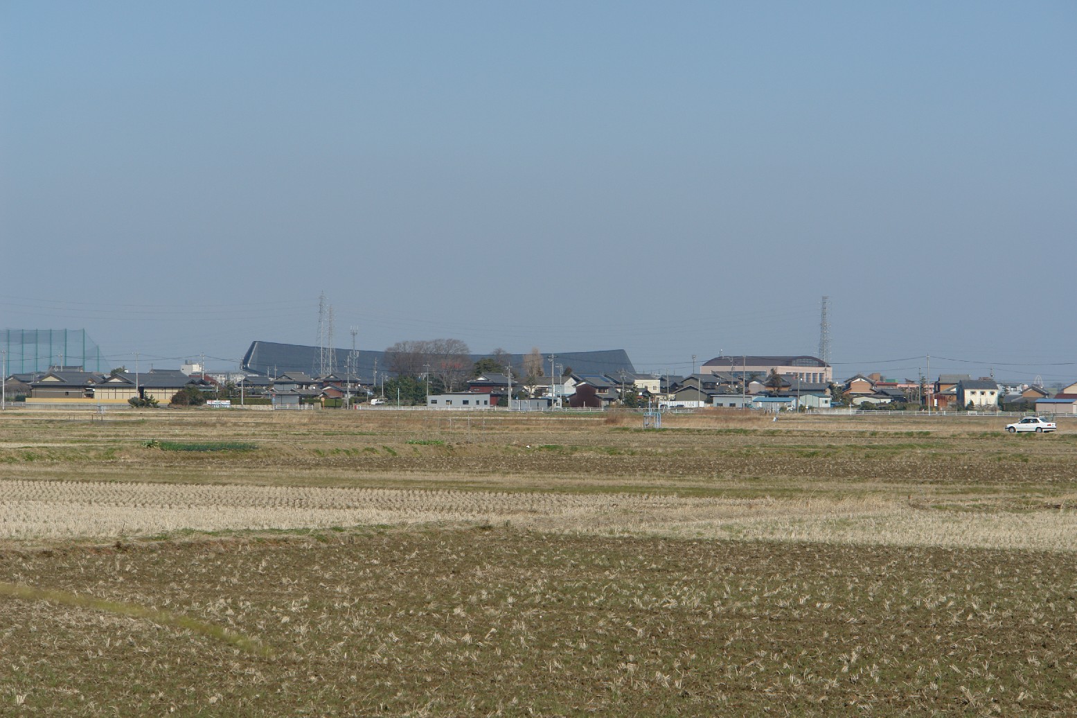 b0088444_23392159.jpg