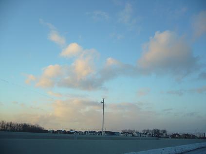 f0041447_2325175.jpg