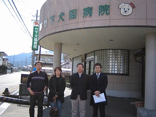 関西研修旅行レポート_b0059154_20584854.jpg