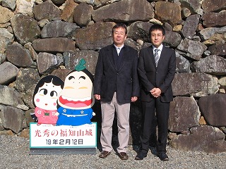 関西研修旅行レポート_b0059154_20594962.jpg
