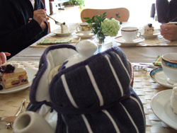 f0078756_16481035.jpg