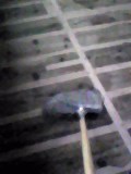 d0007957_23452838.jpg