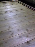 d0007957_23482253.jpg