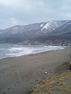 f0037063_10315083.jpg