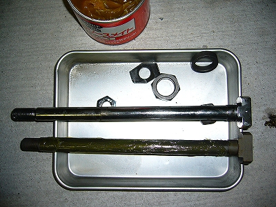 c0037164_823723.jpg