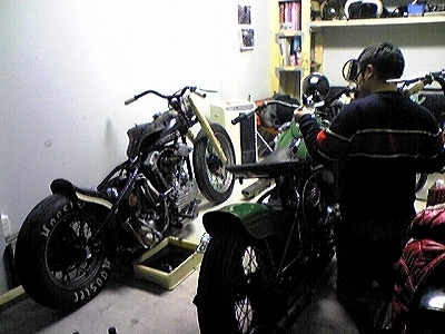 c0037164_8403040.jpg