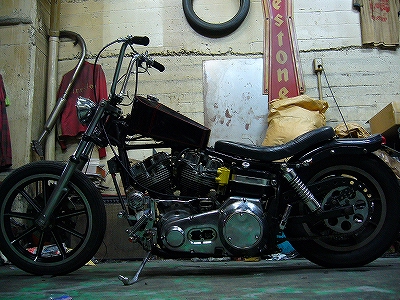 c0037164_8461191.jpg