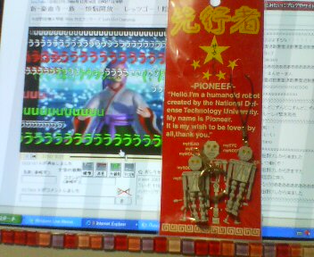 d0013065_34159.jpg