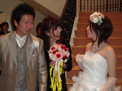 結婚式_a0077071_17453844.jpg