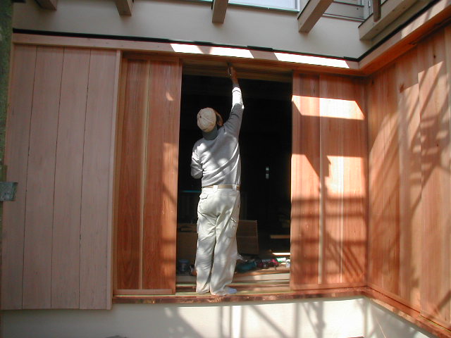 c0097171_16444734.jpg