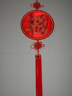 e0084071_031555.jpg