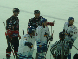 f0008573_13103561.jpg