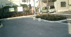 b0013376_2025304.jpg