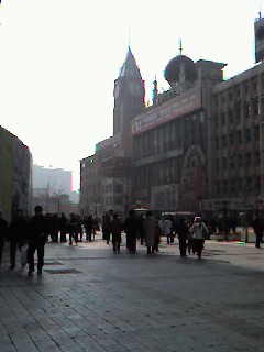 f0072976_13272863.jpg
