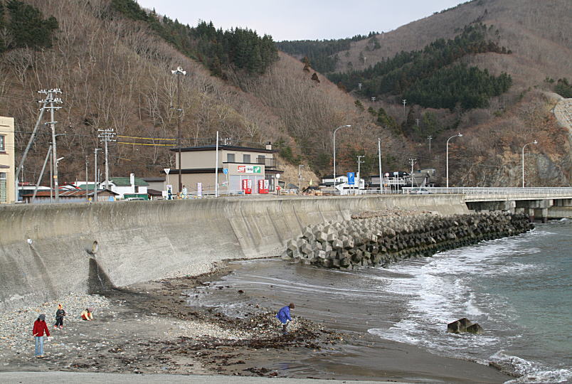 c0112479_18442094.jpg