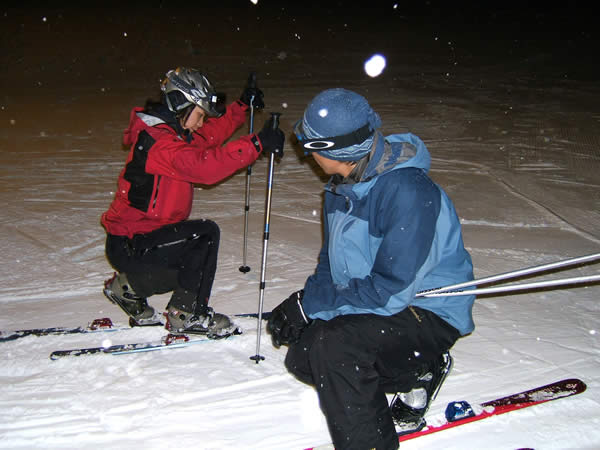 d0079579_18131831.jpg