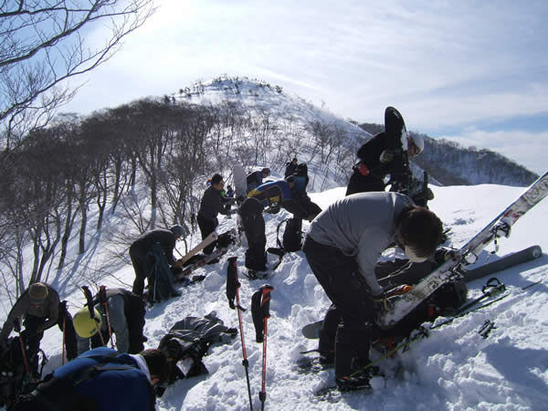 d0079579_1824720.jpg