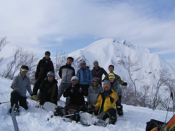 d0079579_1842759.jpg