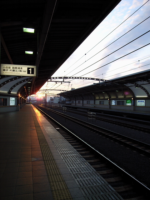 e0047682_23364250.jpg