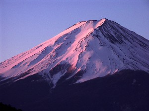 f0125182_22442787.jpg