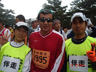 b0050787_2385412.jpg