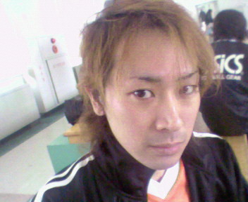 ハイジアカップ フットサル大会_c0003493_18482873.jpg