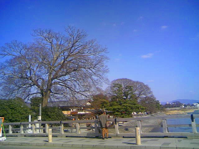 e0061694_19102761.jpg