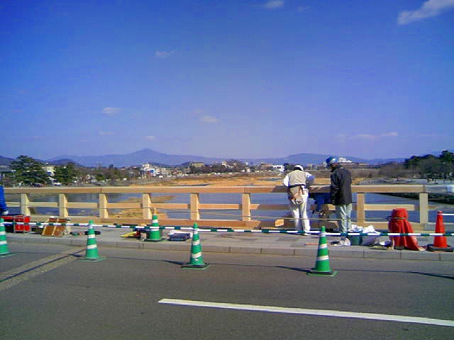 e0061694_19124711.jpg