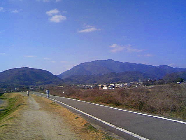 e0061694_1944232.jpg