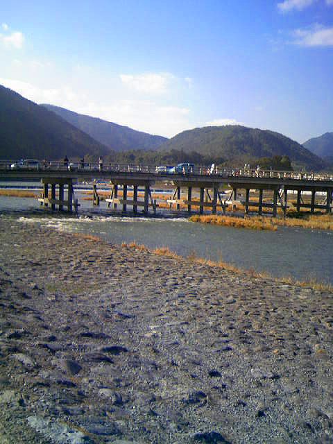 e0061694_1948326.jpg