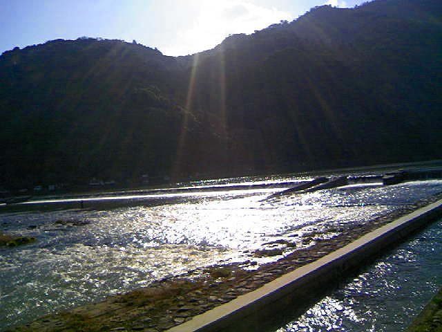 e0061694_19512120.jpg