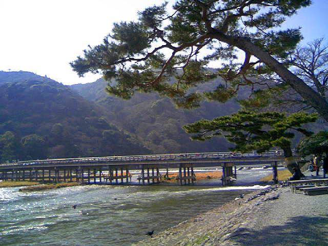 e0061694_1981587.jpg